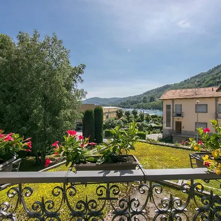 Solcio Sleeps 6 *